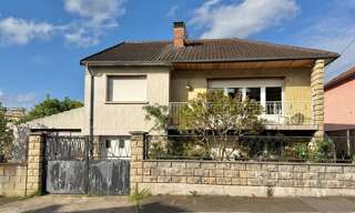 Maison 5 Pièces 90 m² à vendre à Morangis (91420)