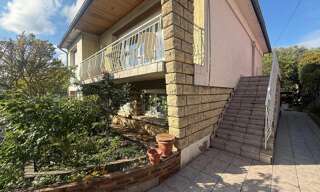 Maison 5 Pièces 90 m² à vendre à Morangis (91420)