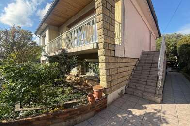 Maison 5 pièces 370000 €