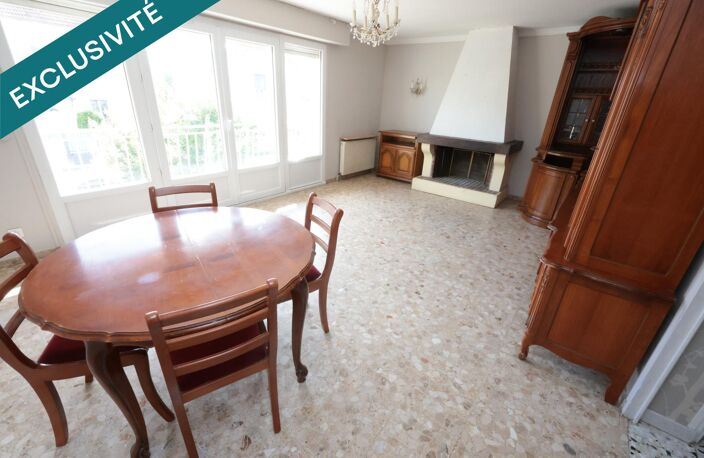 Maison de 112 m² dans secteur recherché proche ttes commodités — photo 3
