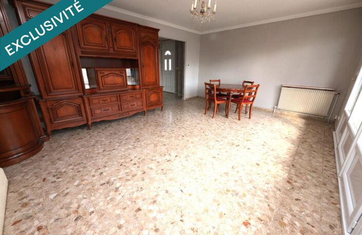 Maison de 112 m² dans secteur recherché proche ttes commodités — photo 4