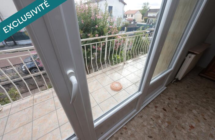 Maison de 112 m² dans secteur recherché proche ttes commodités — photo 5