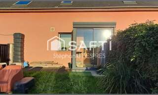 Appartement 2 Pièces 39 m² à vendre à Bobital (22100)