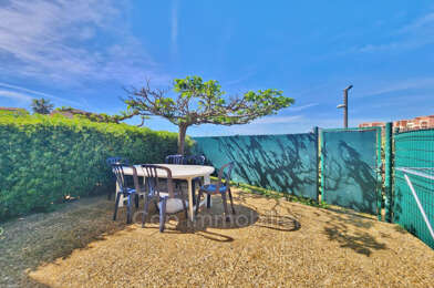 Appartement 3 pièces 149500 €