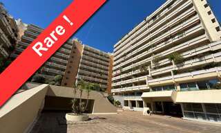 Appartement 5 Pièces 110 m² à louer à Toulouse (31000)