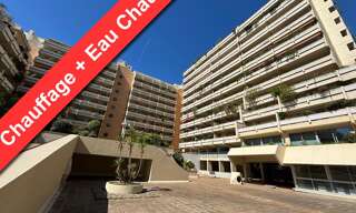 Appartement 5 Pièces 110 m² à louer à Toulouse (31000)