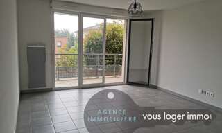 Appartement 3 Pièces 60 m² à louer à Colomiers (31770)