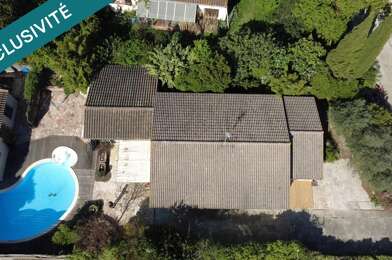 Maison 6 pièces 279500 €