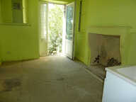 Maison de bourg — photo 2