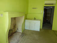 Maison de bourg — photo 3
