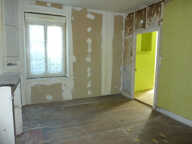 Maison de bourg — photo 4