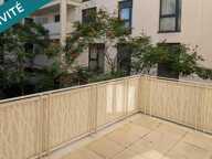 VICTOR HUGO/MAIRIE- F4 82m2+TERRASSE & PARKING — photo 2