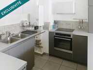 VICTOR HUGO/MAIRIE- F4 82m2+TERRASSE & PARKING — photo 4
