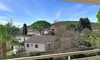 Appartement 2 Pièces 49 m² à vendre à Calvisson (30420)