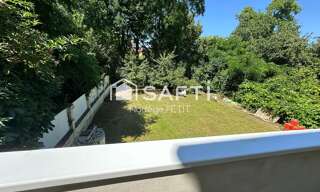 Maison 7 Pièces 150 m² à vendre à Metz (57050)