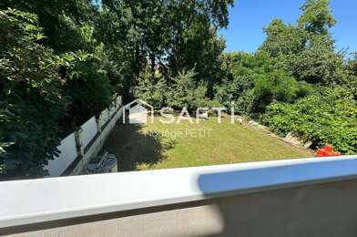 Maison 7 pièces 349000 €