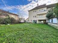 Maison 163 m²  Terrain 480 m²  3 chambres — photo 2