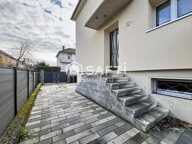 Maison 163 m²  Terrain 480 m²  3 chambres — photo 3