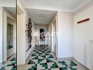 Maison 163 m²  Terrain 480 m²  3 chambres — photo 4