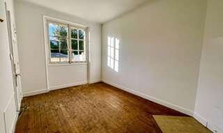 Maison 4 Pièces 71 m² à vendre à Mantes-la-Ville (78711)