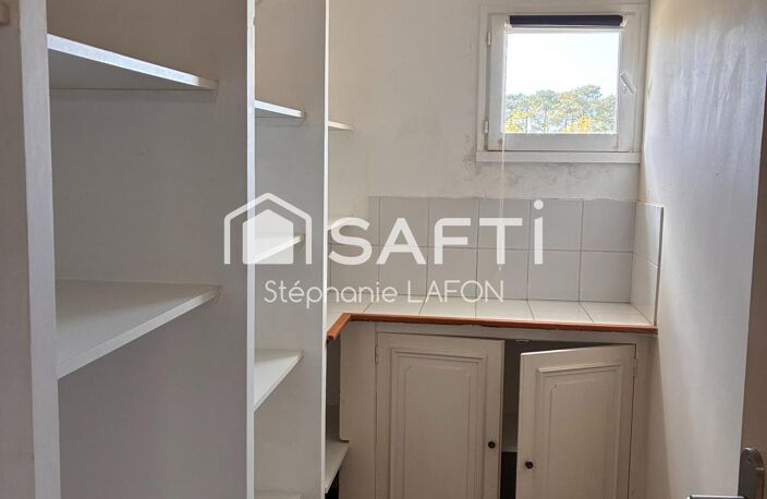 Appartement T3 proche centre-ville — photo 4
