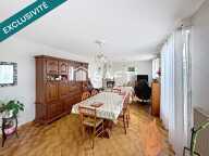 Maison 119 m² | 3 chambres | Sous-sol complet | Terrain 1 221 m² — photo 3