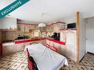 Maison 119 m² | 3 chambres | Sous-sol complet | Terrain 1 221 m² — photo 4