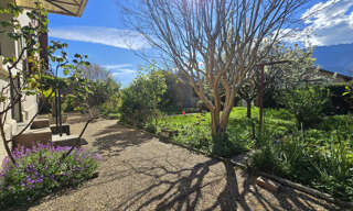 Maison 3 Pièces 74 m² à vendre à Pontcharra (38530)