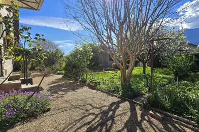 Maison 3 pièces 219000 €