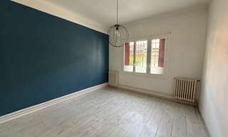 Appartement 3 Pièces 58 m² à louer à Montpellier (34000)