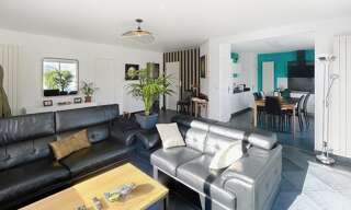 Maison 4 Pièces 117 m² à vendre à Pessac (33600)