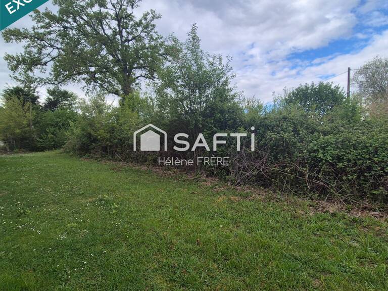Emplacement agréable sur une commune recherchée! — photo 1