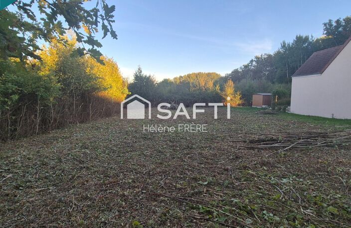 Emplacement agréable sur une commune recherchée! — photo 2