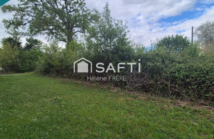 Emplacement agréable sur une commune recherchée! — photo 4