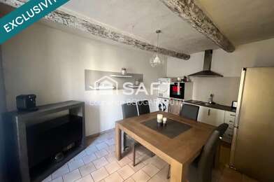 Maison 3 pièces 119000 €