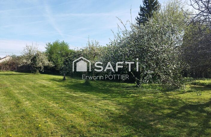 Maison à vendre Brienon sur Armançon — photo 3