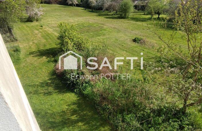 Maison à vendre Brienon sur Armançon — photo 4