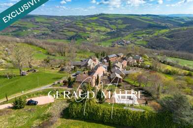 Maison 4 pièces 139000 €