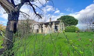 Maison 4 Pièces 150 m² à vendre à La Voulte-sur-Rhône (07800)