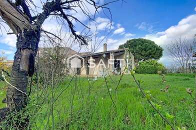 Maison 4 pièces 279000 €