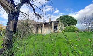 Maison 4 Pièces 150 m² à vendre à La Voulte-sur-Rhône (07800)