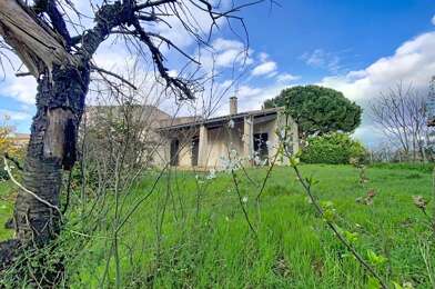 Maison 4 pièces 279000 €