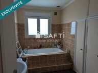 ? Maison familiale avec piscine à vendre à Harly — photo 3