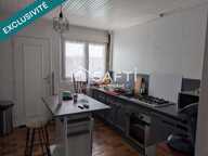 ? Maison familiale avec piscine à vendre à Harly — photo 4