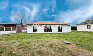 Maison 5 Pièces 140 m² à vendre à Audenge (33980)