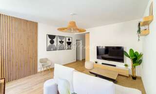 Appartement 3 Pièces 64 m² à louer à Nice (06300)