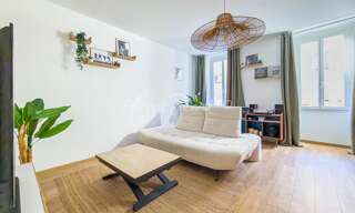 Appartement 3 Pièces 64 m² à louer à Nice (06300)