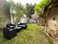 MAISON RÉNOVÉE - JARDIN SANS VIS-À-VIS  3 CHAMBRES — photo 2