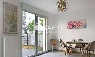Maison 4 Pièces 80 m² à vendre à Thionville (57100)