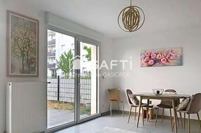 Maison 4 pièces 296000 €